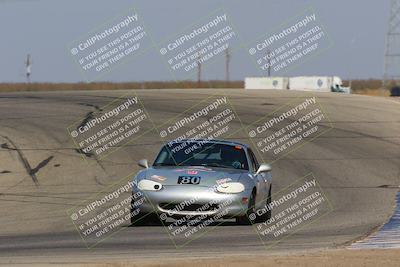 media/Oct-29-2022-CalClub SCCA (Sat) [[e05833b2e9]]/Race Group 3/Qualifying (Outside Grapevine)/